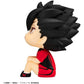 Haikyu!! Figura PVC Look Up Tetsuro Kuroo Uniform ver. 11 cm (Repeat)