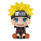 Naruto Shippuden Estatua PVC Look Up Naruto Uzumaki 11 cm