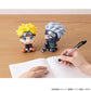 Naruto Shippuden Estatua PVC Look Up Naruto Uzumaki 11 cm