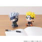 Naruto Shippuden Estatua PVC Look Up Naruto Uzumaki 11 cm