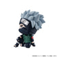 Naruto Shippuden Estatua PVC Look Up Kakashi Hatake 11 cm
