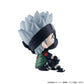 Naruto Shippuden Estatua PVC Look Up Kakashi Hatake 11 cm