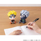 Naruto Shippuden Estatua PVC Look Up Kakashi Hatake 11 cm