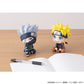 Naruto Shippuden Estatua PVC Look Up Kakashi Hatake 11 cm