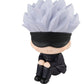 Jujutsu Kaisen Figura PVC Look Up Satoru Gojo 11 cm (Repeat)