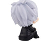 Jujutsu Kaisen Figura PVC Look Up Satoru Gojo 11 cm (Repeat)