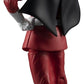 Mobile Suit Gundam G.M.G. Collection Figura de Acción 02 Principality of Zeon Char Aznable 10 cm