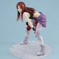 Mobile Suit Gundam 0080: War in the Pocket Figura PVC GGG Christina Mackenzie -Into The Sky- (Repeat) 17 cm