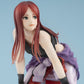 Mobile Suit Gundam 0080: War in the Pocket Figura PVC GGG Christina Mackenzie -Into The Sky- (Repeat) 17 cm