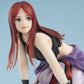 Mobile Suit Gundam 0080: War in the Pocket Figura PVC GGG Christina Mackenzie -Into The Sky- (Repeat) 17 cm