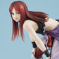 Mobile Suit Gundam 0080: War in the Pocket Figura PVC GGG Christina Mackenzie -Into The Sky- (Repeat) 17 cm