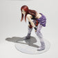 Mobile Suit Gundam 0080: War in the Pocket Figura PVC GGG Christina Mackenzie -Into The Sky- (Repeat) 17 cm