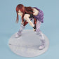 Mobile Suit Gundam 0080: War in the Pocket Figura PVC GGG Christina Mackenzie -Into The Sky- (Repeat) 17 cm
