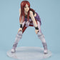 Mobile Suit Gundam 0080: War in the Pocket Figura PVC GGG Christina Mackenzie -Into The Sky- (Repeat) 17 cm