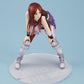 Mobile Suit Gundam 0080: War in the Pocket Figura PVC GGG Christina Mackenzie -Into The Sky- (Repeat) 17 cm