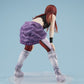 Mobile Suit Gundam 0080: War in the Pocket Figura PVC GGG Christina Mackenzie -Into The Sky- (Repeat) 17 cm