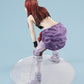 Mobile Suit Gundam 0080: War in the Pocket Figura PVC GGG Christina Mackenzie -Into The Sky- (Repeat) 17 cm