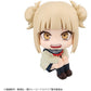 My Hero Academia Figura PVC Look Up Himiko Toga 11 cm (Repeat)