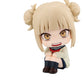 My Hero Academia Figura PVC Look Up Himiko Toga 11 cm (Repeat)