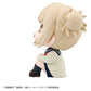 My Hero Academia Figura PVC Look Up Himiko Toga 11 cm (Repeat)