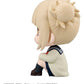 My Hero Academia Figura PVC Look Up Himiko Toga 11 cm (Repeat)