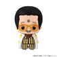 One Piece Chokorin Mascot Series Pack de 6 Figuras Egghead Ver. 5 cm - Z POP Toys