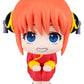 Gintama Figura PVC Look Up Kagura 11 cm (Repeat)
