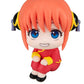Gintama Figura PVC Look Up Kagura 11 cm (Repeat)
