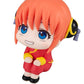 Gintama Figura PVC Look Up Kagura 11 cm (Repeat)