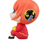 Gintama Figura PVC Look Up Kagura 11 cm (Repeat)