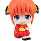 Gintama Figura PVC Look Up Kagura 11 cm (Repeat)