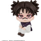 Jujutsu Kaisen Lookup Figura PVC Choso 11 cm (Repeast)
