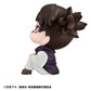 Jujutsu Kaisen Lookup Figura PVC Choso 11 cm (Repeast)