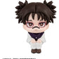 Jujutsu Kaisen Lookup Figura PVC Choso 11 cm (Repeast)