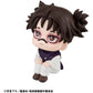 Jujutsu Kaisen Lookup Figura PVC Choso 11 cm (Repeast)
