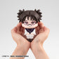 Jujutsu Kaisen Lookup Figura PVC Choso 11 cm (Repeast)