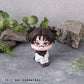 Jujutsu Kaisen Lookup Figura PVC Choso 11 cm (Repeast)