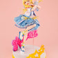 Gakuen Idolmaster Figura PVC Lucrea Kotone Fujita The World's Cutest Me Ver. 25 cm (Repeat)