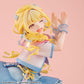 Gakuen Idolmaster Figura PVC Lucrea Kotone Fujita The World's Cutest Me Ver. 25 cm (Repeat)