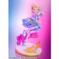 Gakuen Idolmaster Figura PVC Lucrea Kotone Fujita The World's Cutest Me Ver. 25 cm (Repeat)