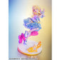 Gakuen Idolmaster Figura PVC Lucrea Kotone Fujita The World's Cutest Me Ver. 25 cm (Repeat)