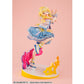 Gakuen Idolmaster Figura PVC Lucrea Kotone Fujita The World's Cutest Me Ver. 25 cm (Repeat)