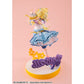 Gakuen Idolmaster Figura PVC Lucrea Kotone Fujita The World's Cutest Me Ver. 25 cm (Repeat)