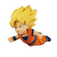 Dragon Ball Figuras Tobimasu 5 cm Surtido (6)