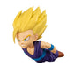 Dragon Ball Figuras Tobimasu 5 cm Surtido (6)