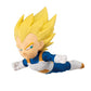 Dragon Ball Figuras Tobimasu 5 cm Surtido (6)