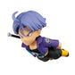 Dragon Ball Figuras Tobimasu 5 cm Surtido (6)