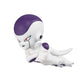 Dragon Ball Figuras Tobimasu 5 cm Surtido (6)