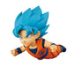 Dragon Ball Figuras Tobimasu 5 cm Surtido (6)