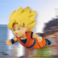Dragon Ball Figuras Tobimasu 5 cm Surtido (6)